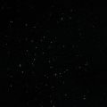 日本で大人気の星占いYouTuberとそのチャンネル事情