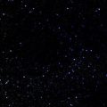 星座別パートナー選びのコツと長続きするカップルの特徴