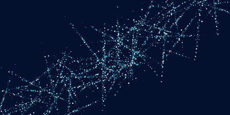 人との絆を大切にする文化