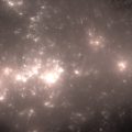 星座別に楽しむインスタグラムの星占い投稿集