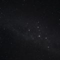 現代日本の占星術と古典天文学の違い―星座の本来の意味を探る