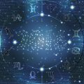 宝くじや投資運が強い星座：リアルな体験談付き解説