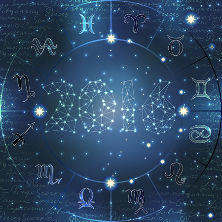 宝くじや投資運が強い星座：リアルな体験談付き解説