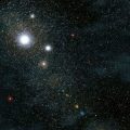 12星座と和の睡眠文化：ふとん、温泉、ヒーリング法