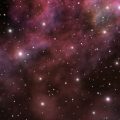 インスタ映えする仲良し星座カップルランキング