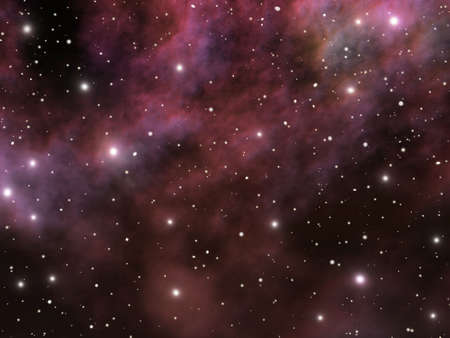 インスタ映えする仲良し星座カップルランキング
