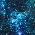 十二星座別におすすめ！恋愛運UPのパワーストーンとその使い方