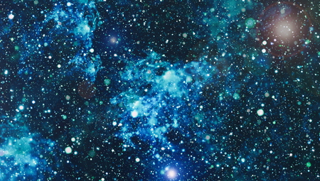 十二星座別におすすめ！恋愛運UPのパワーストーンとその使い方