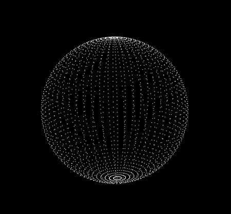 長続きするカップルの星座別特徴
