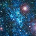 星座別チームビルディング：多様な性格が生み出す最高の職場づくり