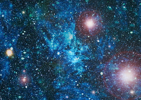 星座別チームビルディング：多様な性格が生み出す最高の職場づくり