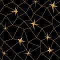2025年、12星座別のラッキーカラーとお守り＆開運グッズ