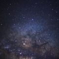 大切な決断を星座の特性から導く判断力の鍛え方