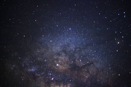 大切な決断を星座の特性から導く判断力の鍛え方
