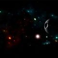 ご当地温泉と星座別リラクゼーション効果：日本文化と健康の融合