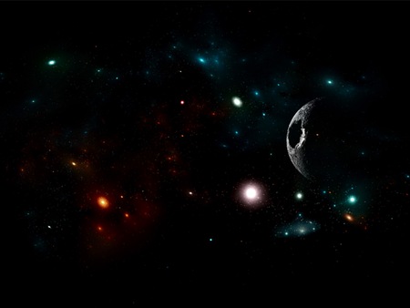 ご当地温泉と星座別リラクゼーション効果：日本文化と健康の融合