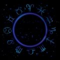 星座別・遠距離恋愛がうまくいくカップルランキング