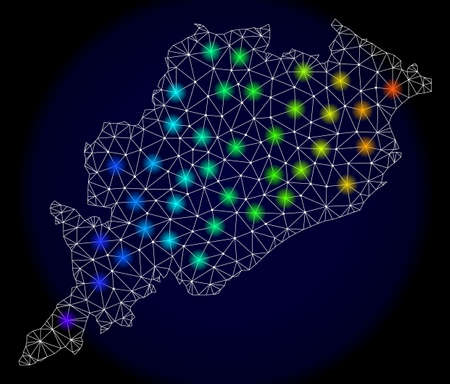 日本ならではの体験：親子で楽しむ文化体験