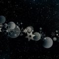 アートと建築界で活躍する有名人の星座と創造力の共通点