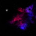 星座鑑賞会や星まつり―日本各地の星空イベントと天文学普及