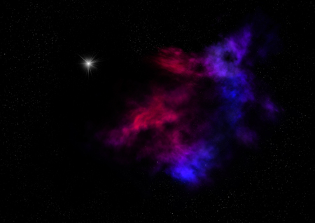 星座鑑賞会や星まつり―日本各地の星空イベントと天文学普及