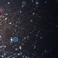 テレワーク時代の新しい生活リズムと星座の関係