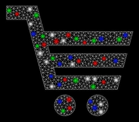 和のアイテム—お守りと縁結びグッズ