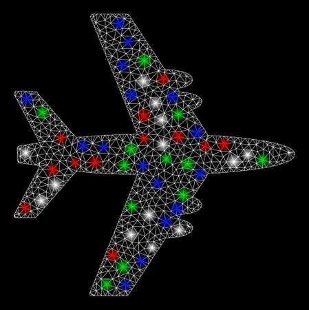 星座別・ストレスに強いパートナーの選び方