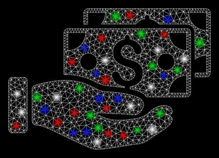 計画性の美学―日常と創作の融合