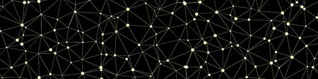 生活に根付く星座文化