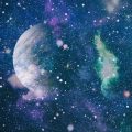 山羊座生まれの大物芸術家に学ぶ、計画性と伝統の融合