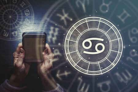 よくある疑問解決！なぜ星座でお守りやパワーストーンが変わるの？