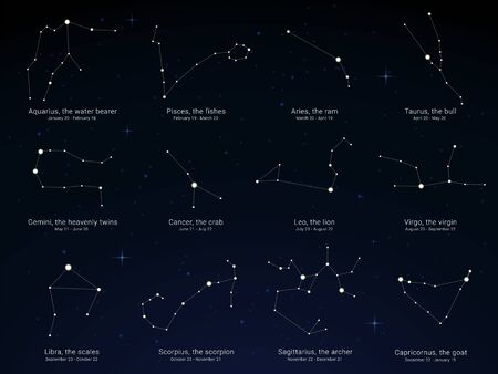 木星逆行期の開運術：神社参拝や日本伝統の風習を取り入れて