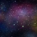 AI時代の星占い：チャットボットで楽しむ最新SNS体験