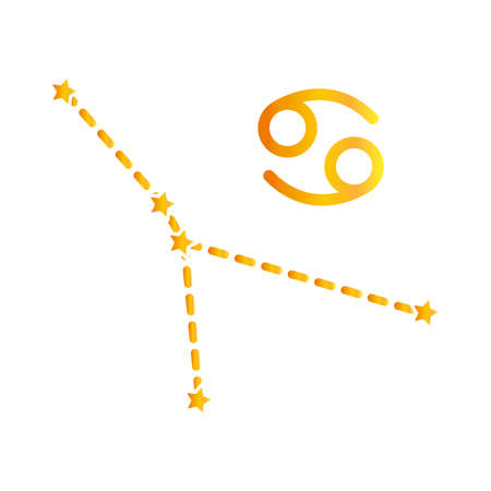 どうして星座ごとにラッキーアイテムが違うの？