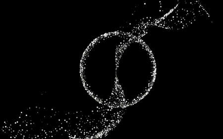 12星座とリラクゼーション：性格別温泉体験