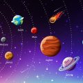 星座×エニアグラム別にみる学び方と日本の教育スタイル