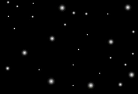 星座別・仕事運を上げる色と使い方