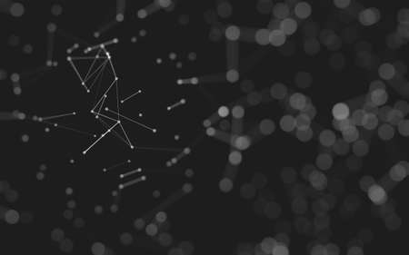 眠れない夜に効く！星座ごとのおすすめリラックス法
