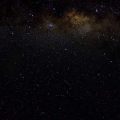 金運の星を読み解いた賢いお金の使い方