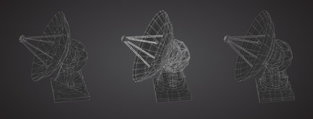 星座別に見る学び方の傾向