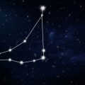 カップル必見！星座別に見る長続きする恋愛・別れやすい恋愛の傾向