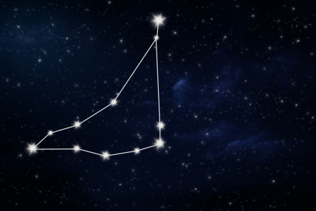 カップル必見！星座別に見る長続きする恋愛・別れやすい恋愛の傾向