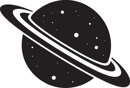 職場や学校での星座占いの活用