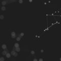 家族旅行で運気を上げる！星座別親子で楽しむ旅のススメ