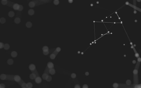 家族旅行で運気を上げる！星座別親子で楽しむ旅のススメ