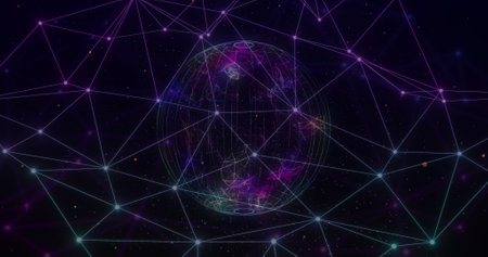 星座別｜あなたにぴったりの財布タイプ診断