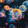 星占いで解き明かす最適な旅行時期と運気アップ方法