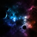 恋愛運が上がる！各星座別ラッキーアイテム＆カラー活用法と今後の展望