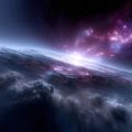 2025年満月・新月カレンダーと各月の星座が得るパワーと注意点